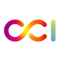 CCI (CARTA COMMUNICATIONS Inc.) logo - Similar company to Dmt Inc.