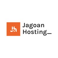 Jagoan Hosting Indonesia logo - Similar company to Unicase