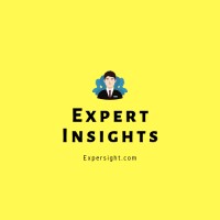 Expersight logo - Similar company to Esthan
