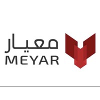 Meyar Construction Co. logo - Similar company to Applied Construction Est.