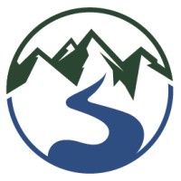 Sojourn Wealth Management