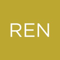 REN Creativ logo - Similar company to Pixel Partner Inc