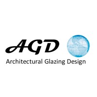 Architectural Glazing Design logo - Similar company to Elon Engineering Corp.