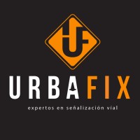 URBAFIX logo - Similar company to Grupo Personalizado De Construcción