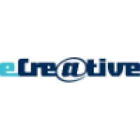 Ecreative Bv