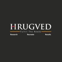 Hrugved Realtty logo - Similar company to Elixa Park