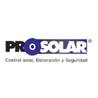 Prosolar S.A.S