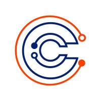Cursos Técnicos para la Industria logo - Similar company to Hybrid Bee Technology