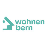 Wohnenbern logo - Similar company to Regimo Bern Ag