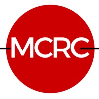 Millennium Capital and Recovery Corporation logo - Similar company to Trms
