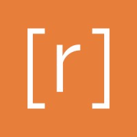 Hipertexto Comunicação Empresarial logo - Similar company to Ietec - Instituto De Educação Tecnológica
