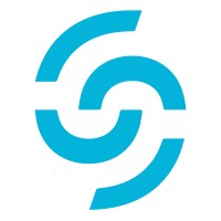 Grow Gaming