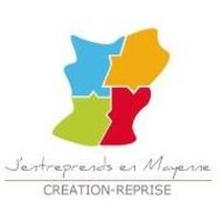 J'entreprends en Mayenne logo - Similar company to Geiq Multisectoriel 53