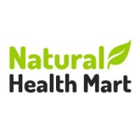 Natural Health Mart & Wellness Center logo - Similar company to Health Onwards