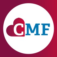 The Cardiometabolic Forum logo - Similar company to Willis Pharmacy