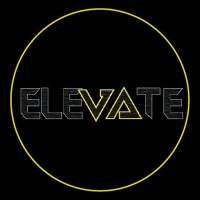 Elevate Sports Alliance logo - Similar company to Elevate Alliance