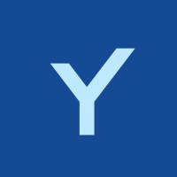Vyer Digital AS logo - Similar company to Apart Tech