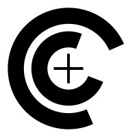 Catholic Concepts logo - Similar company to Catholic Ventures