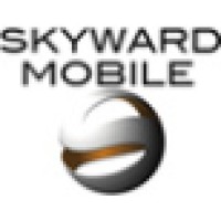 Skyward Mobile, Llc