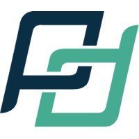 ProDev Solution LLC logo - Similar company to Qa-Bit