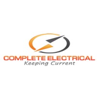 Complete Electrical Service - Keeping Current