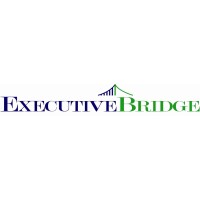 Executive Bridge Inc.