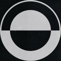 Listen Festival logo - Similar company to Play Label