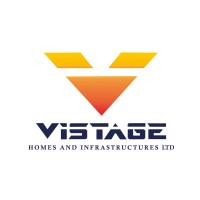 Vistage Africa logo - Similar company to Destiny Crest Engineering