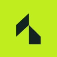 ENERQUALITY logo - Similar company to Building Knowledge Canada