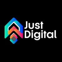 JustDigital.io logo - Similar company to Justdigital