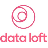 Data Loft logo - Similar company to Zoolife