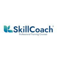 Skill Coach logo - Similar company to مركز وسيلة للتدريب الإحترافي - Wassela Professional Training Center