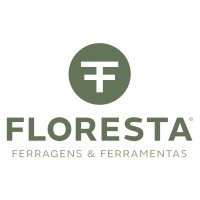 Ferragens Floresta logo - Similar company to Gliart