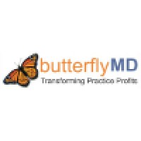 Butterflymd