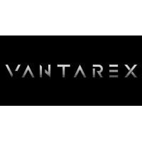 Vantarex Ventures logo - Similar company to Quantum Pacific Capital Ltd