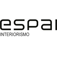 Espai Interiorismo logo - Similar company to Jas Arquitectura