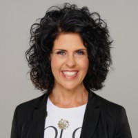 Alexandra Kobler logo - Similar company to Alexandra Melo E Castro