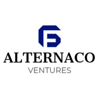 Alternaco Ventures Oy