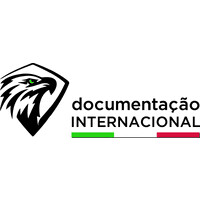 Documentação Internacional logo - Similar company to Colégio Brasileiro De Medicina Do Estilo De Vida