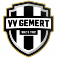 Businessclub 'Vrienden van Gemert' logo - Similar company to V.V. Ojc Rosmalen