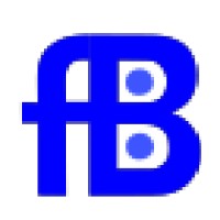 Facebot logo - Similar company to Wedonetech