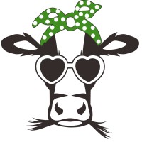 FritziFrisch logo - Similar company to Jackripe