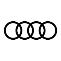 Lindsay Saker Audi