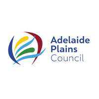 Adelaide Plains Council logo - Similar company to Australian Research Centre For Interactive And Virtual Environments