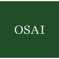Osai Experience logo - Similar company to Claritea
