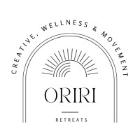 Oriri Retreats