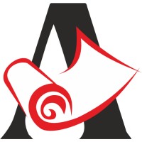 ACE NONWOVEN PRIVATE LIMITED logo - Similar company to Fm Packaging