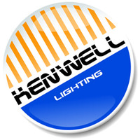 Kenwell Trading BV logo - Similar company to Auk Logistics