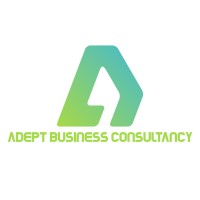 Adept Business Consultancy logo - Similar company to Xeq Capital