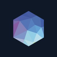 Voxel Magic logo - Similar company to Additive Plus